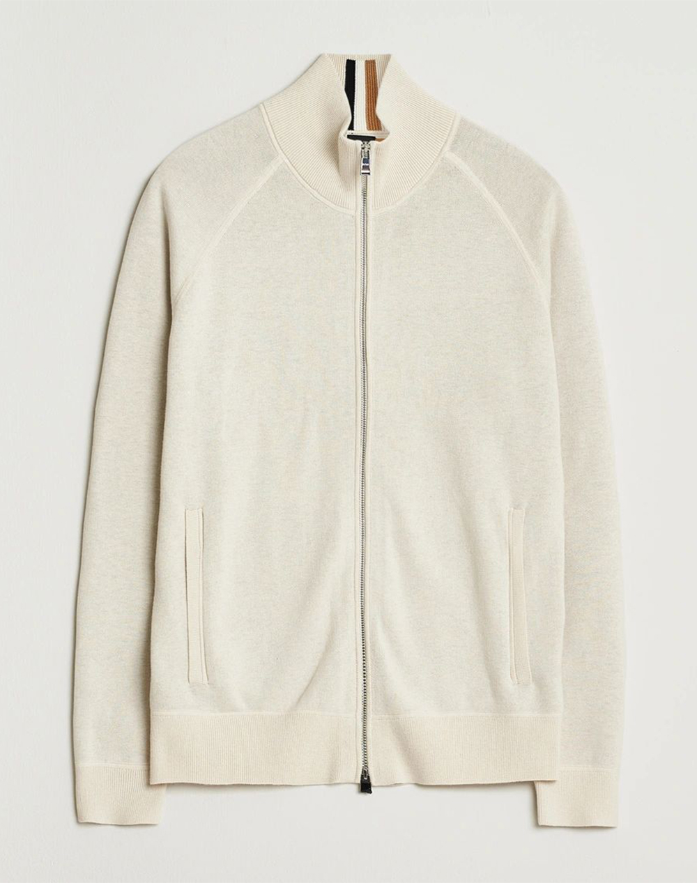 BOSS H-Idino 10272119 01