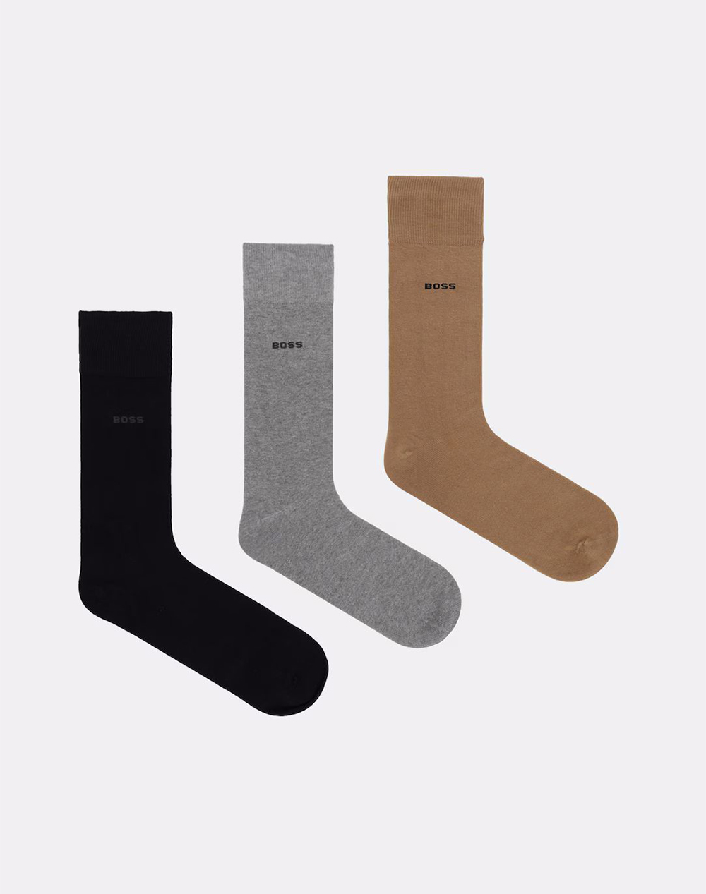 BOSS 3P RS GiftSet Uni CC 10278118 01