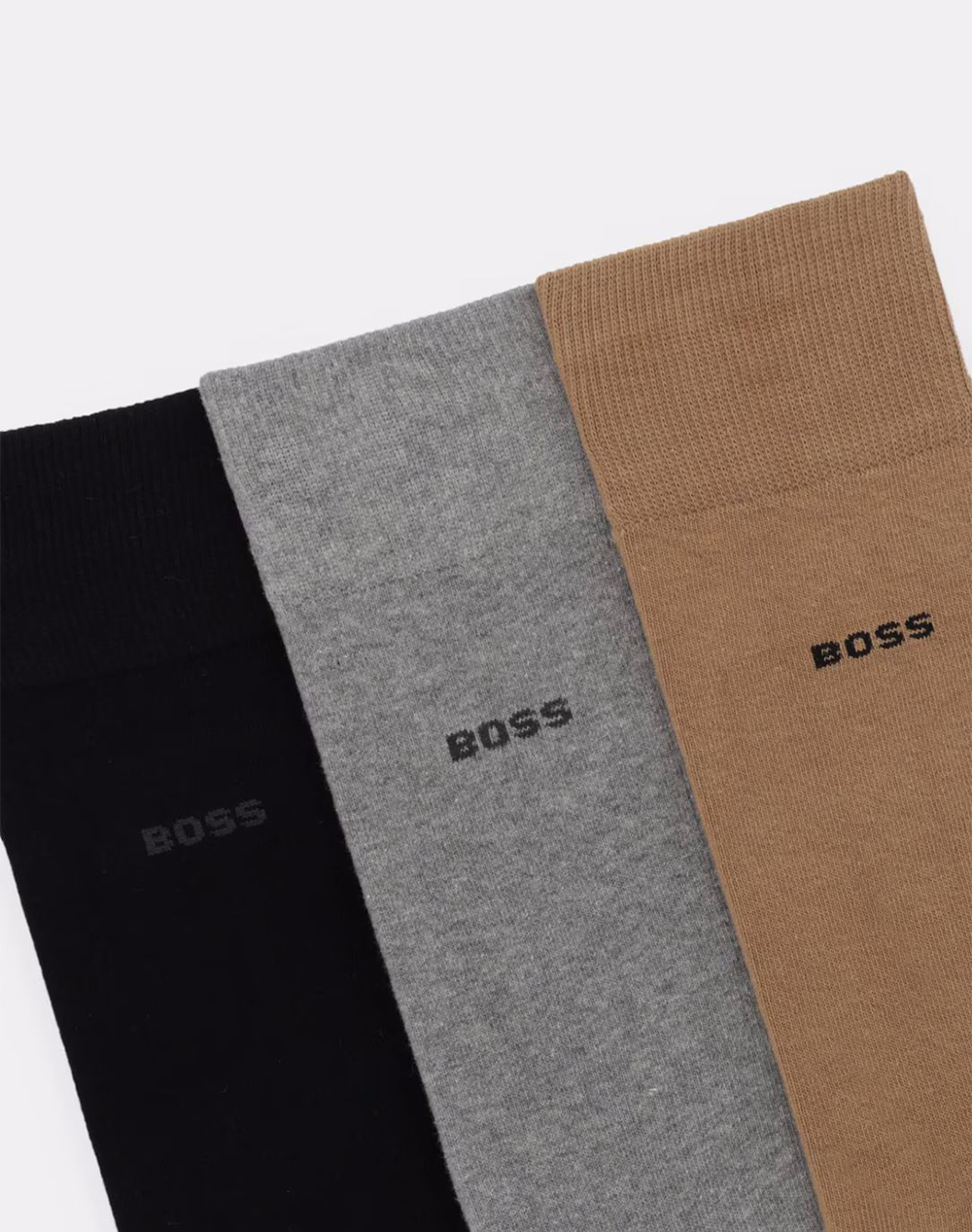 BOSS 3P RS GiftSet Uni CC 10278118 01