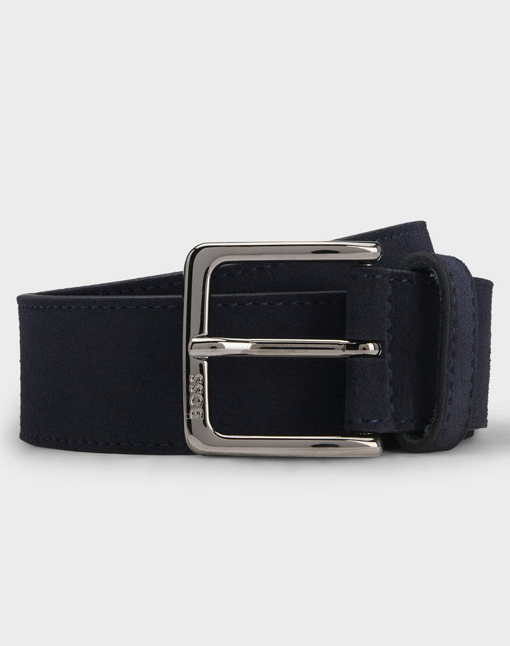 BOSS Ronnie-Sd-St_Sz35 10204546 01