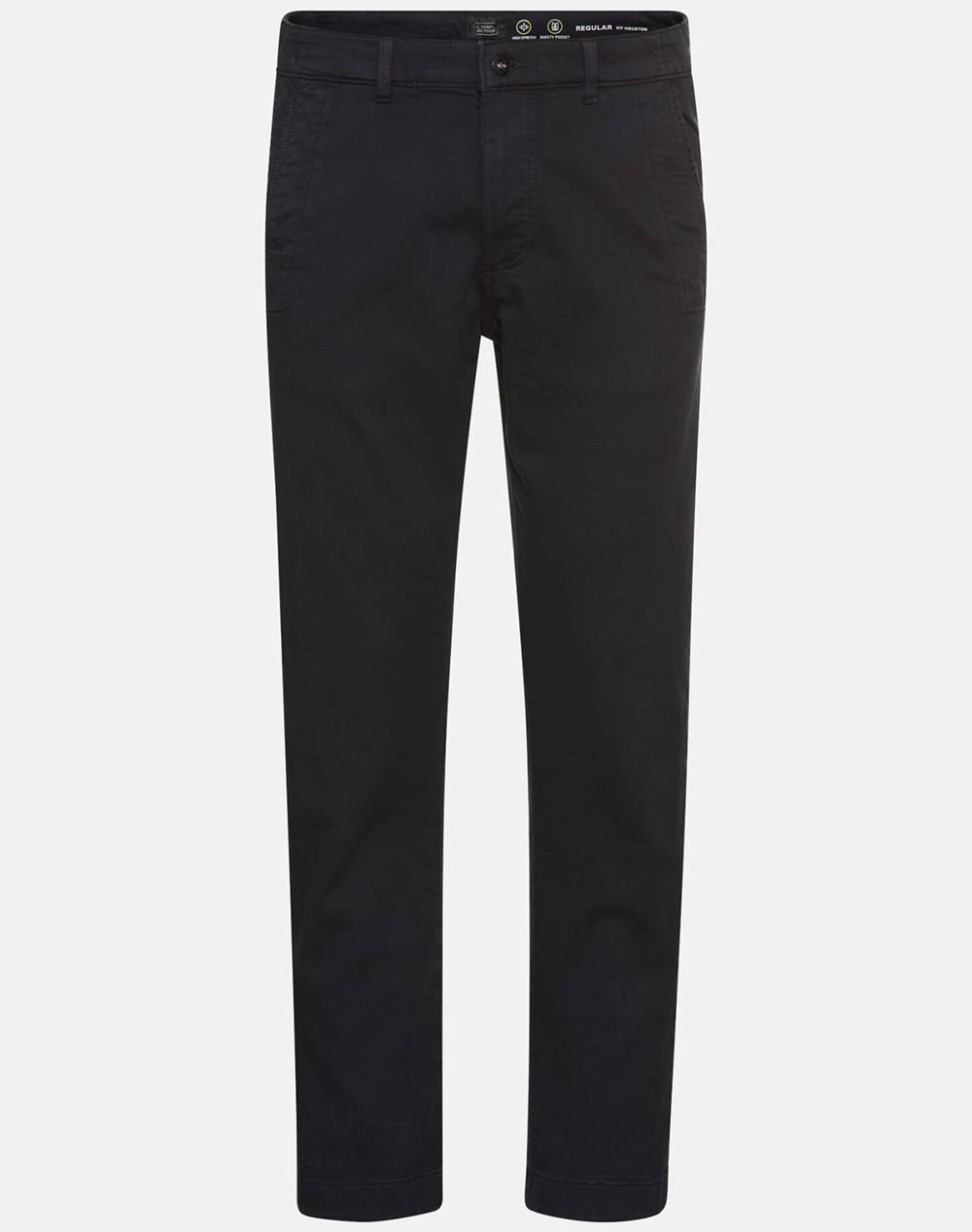 CAMEL ACTIVE ПАНТАЛОН CHINO Regular Basic fleXXXactive