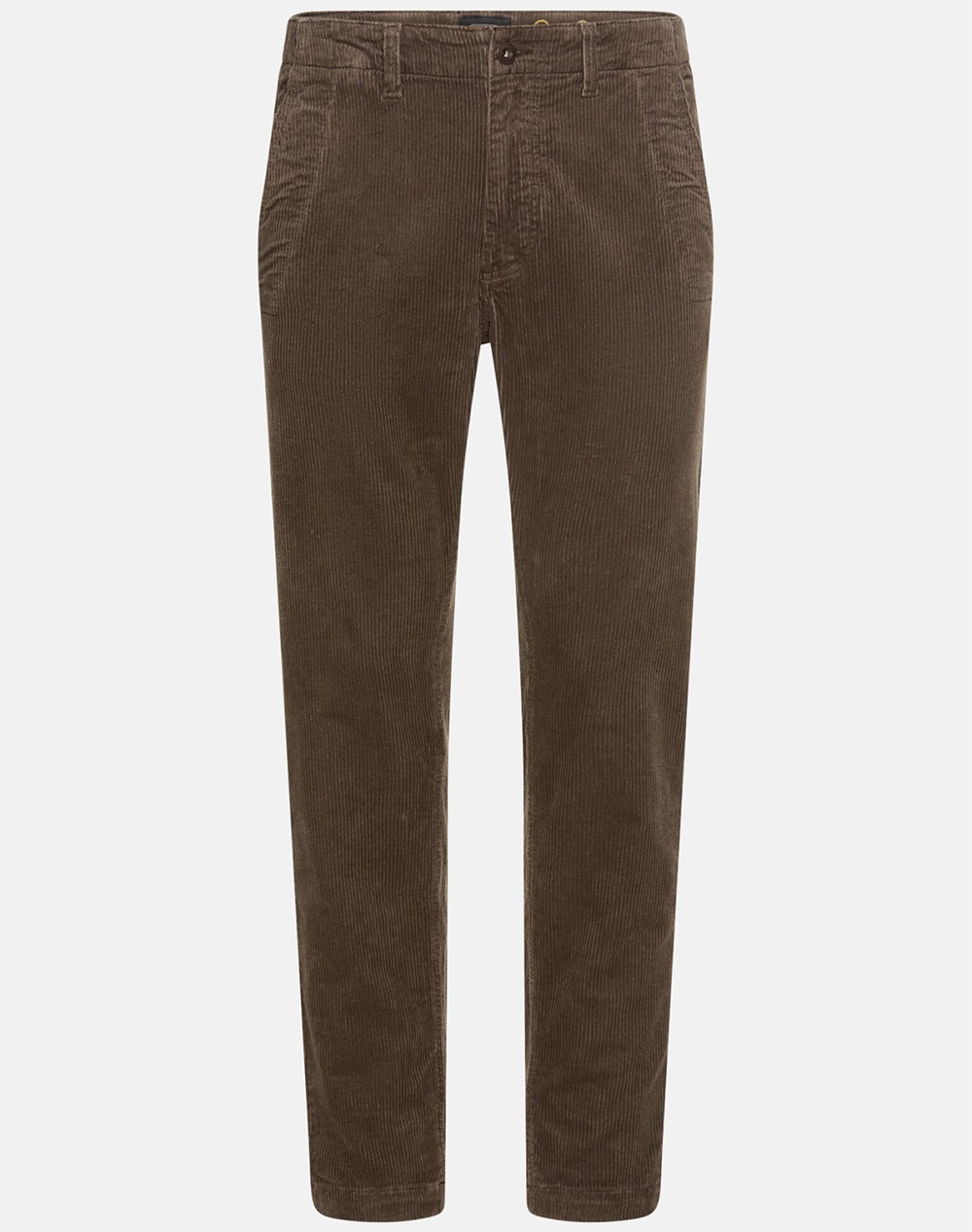 CAMEL ACTIVE ПАНТАЛОН CHINO Regular Corduroy