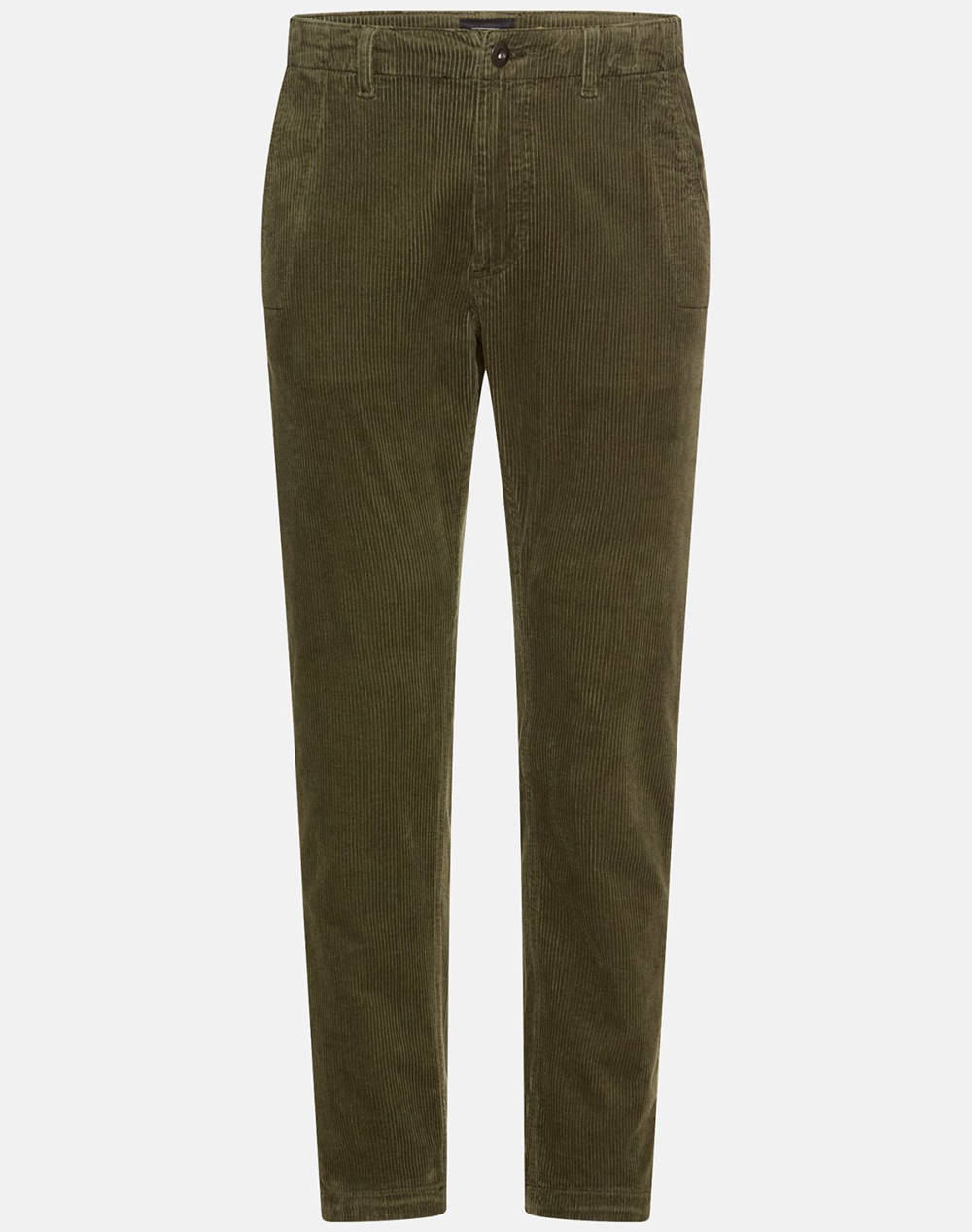 CAMEL ACTIVE ПАНТАЛОН CHINO Regular Corduroy