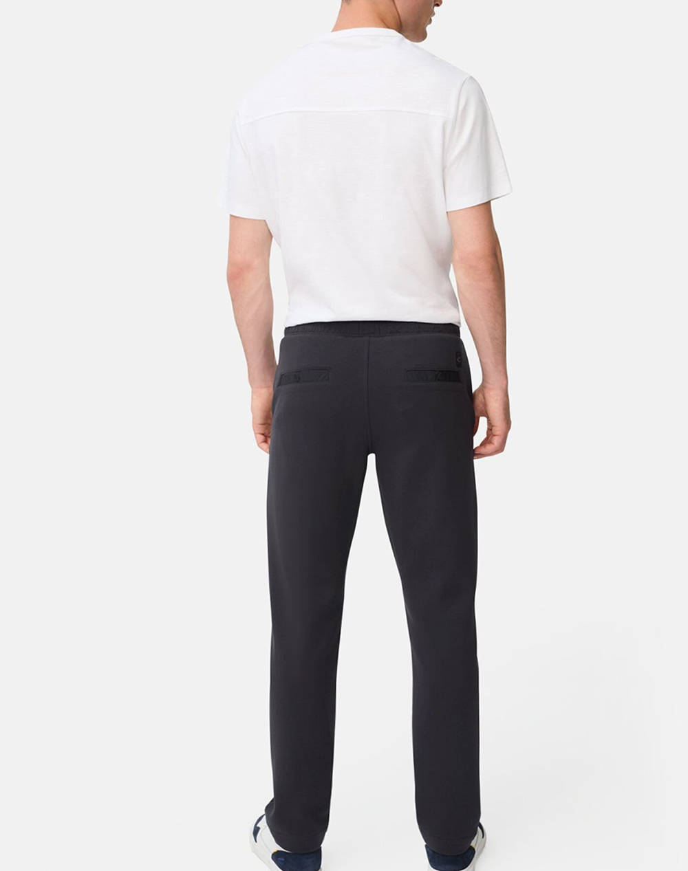 CAMEL ACTIVE ПАНТАЛОН CHINO Regular fleXXXactive