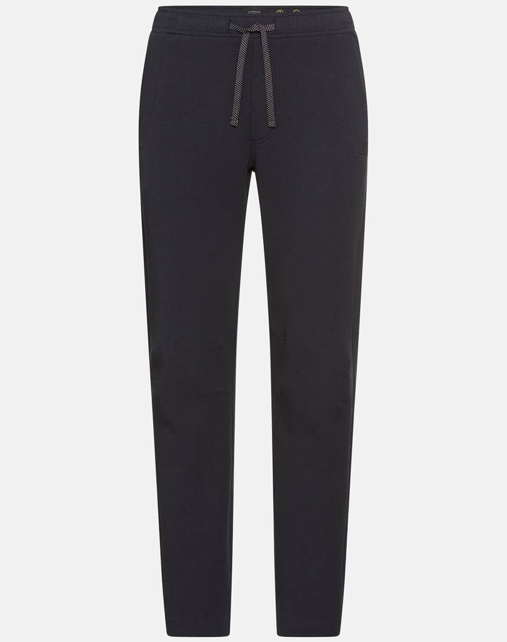 CAMEL ACTIVE ПАНТАЛОН CHINO Regular fleXXXactive