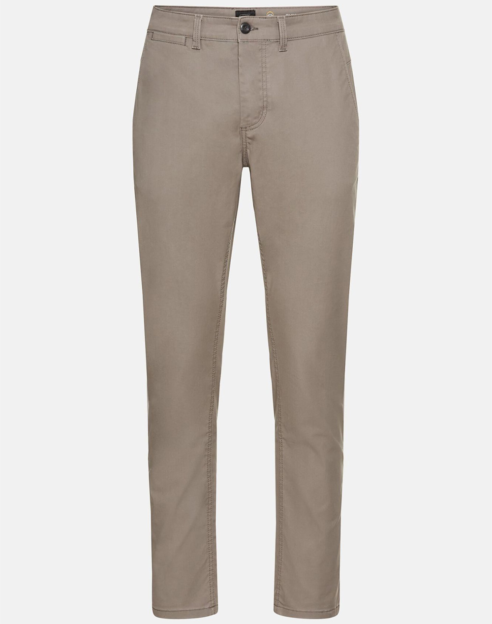 CAMEL ACTIVE ПАНТАЛОНИ CHINO Slim Basic