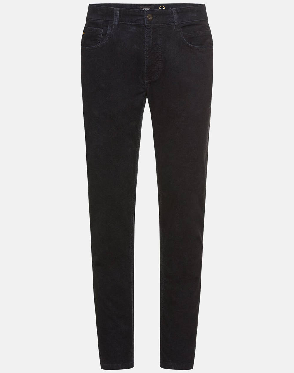 CAMEL ACTIVE ПАНТАЛОН 5Pocket Regular Broken Corduroy