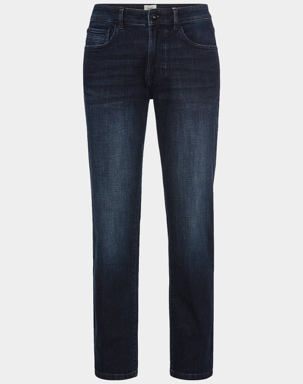 CAMEL ACTIVE ПАНТАЛОН DENIM Relaxed fleXXXactive