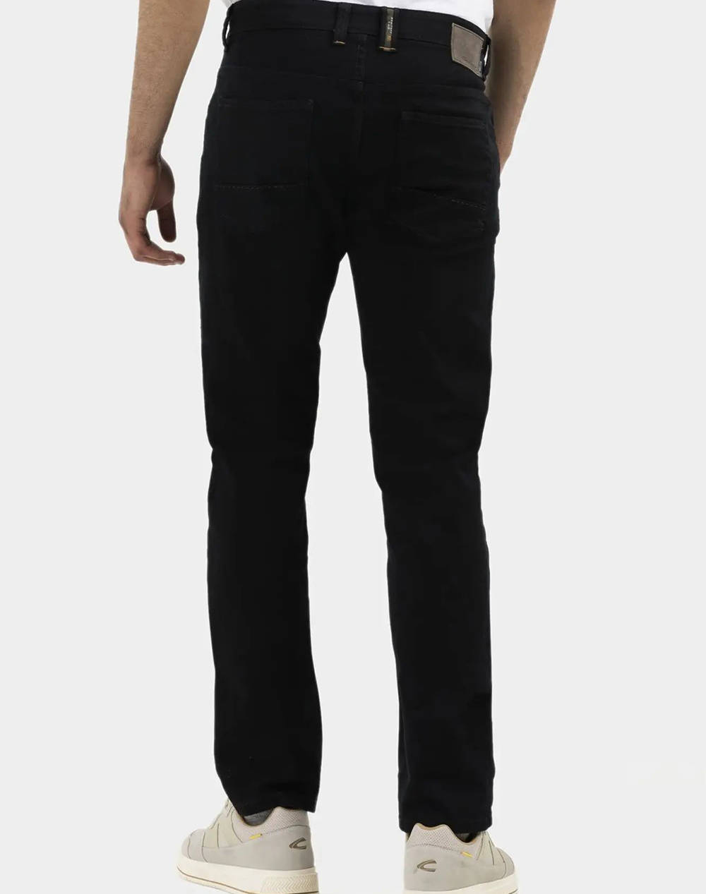 CAMEL ACTIVE ПАНТАЛОН DENIM Regular COMFORT STRETCH
