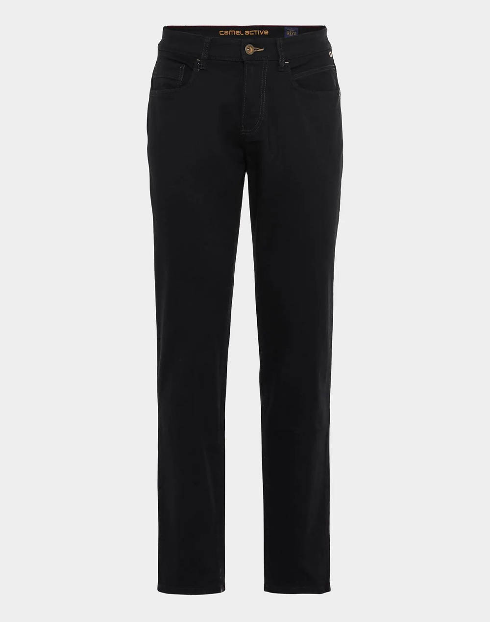 CAMEL ACTIVE ПАНТАЛОН DENIM Regular COMFORT STRETCH