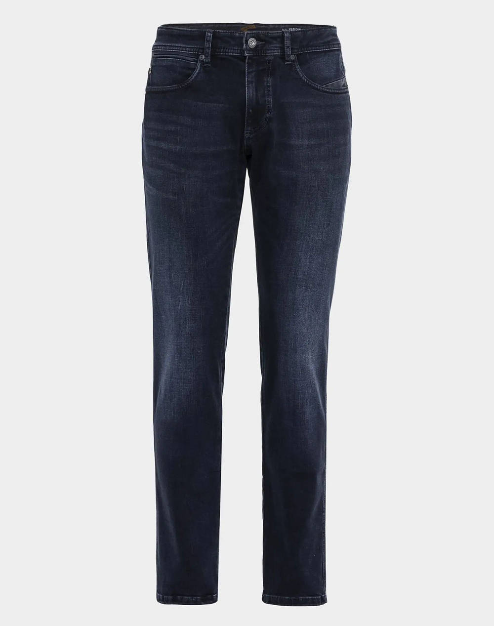 CAMEL ACTIVE ПАНТАЛОН DENIM Slim fleXXXactive