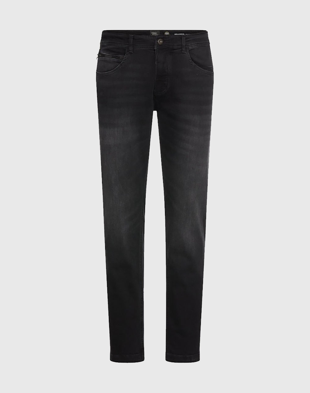 CAMEL ACTIVE ПАНТАЛОНИ DENIM Relaxed fleXXXactive