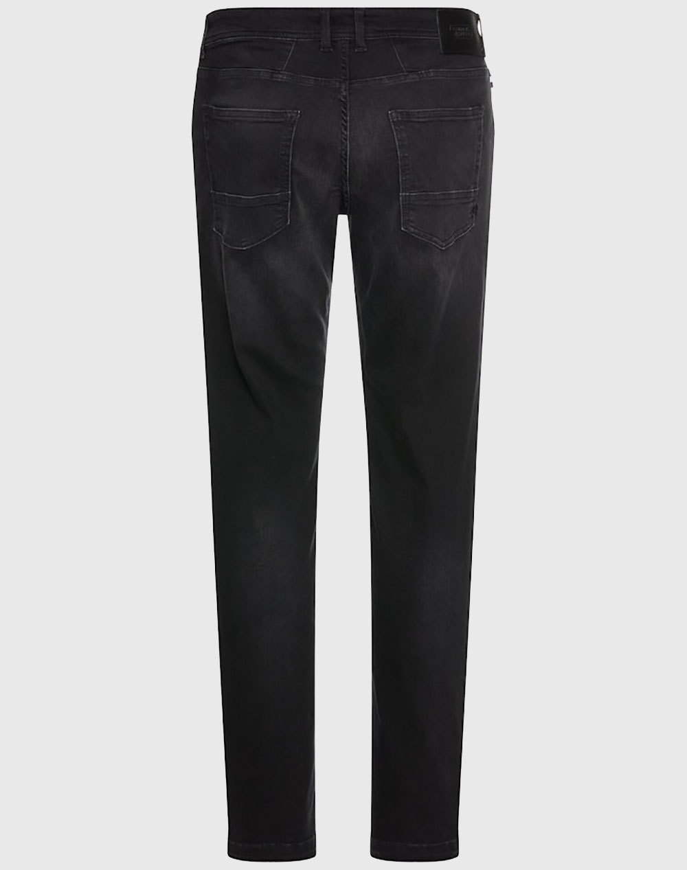 CAMEL ACTIVE ПАНТАЛОНИ DENIM Relaxed fleXXXactive