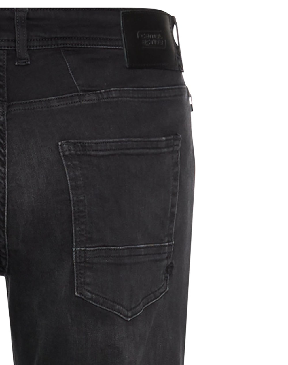 CAMEL ACTIVE ПАНТАЛОНИ DENIM Relaxed fleXXXactive