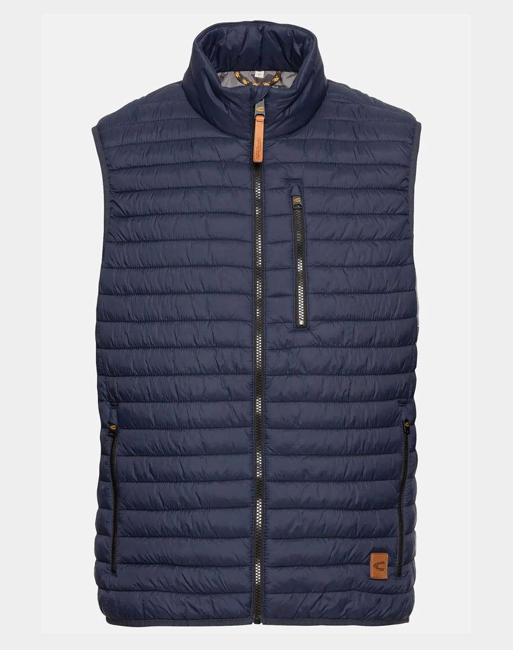 CAMEL ACTIVE ЕЛЕК quilted NOS