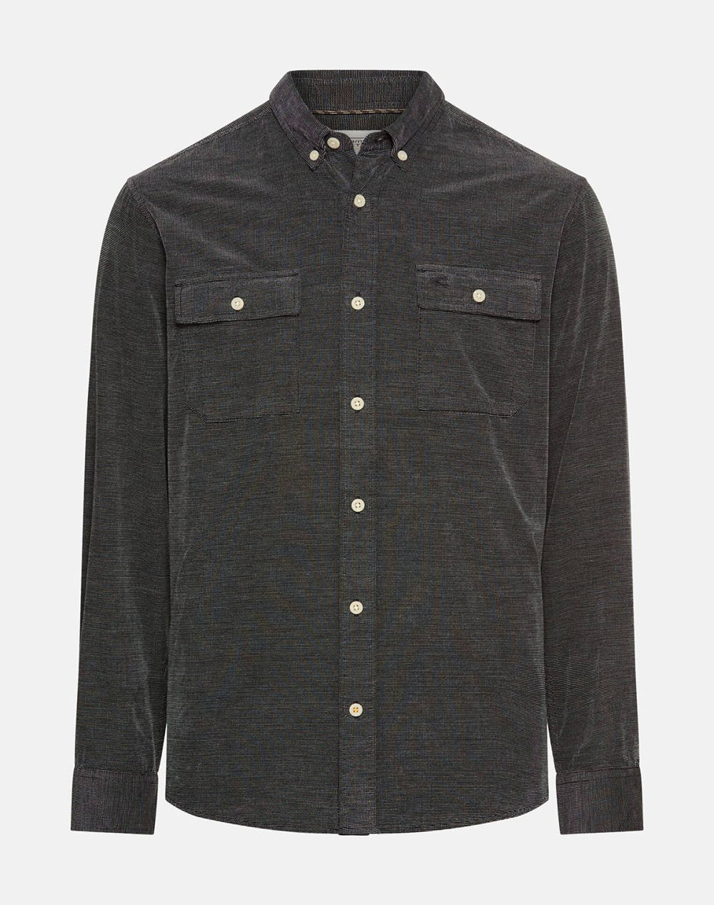 CAMEL ACTIVE РИЗА M.M. B.D. broken corduroy 2pocket