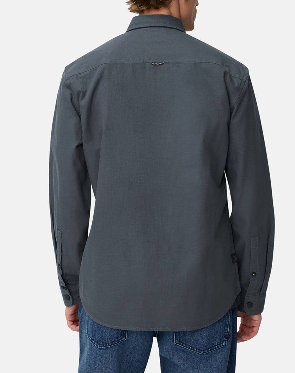 CAMEL ACTIVE РИЗА M.M. 2Pocket