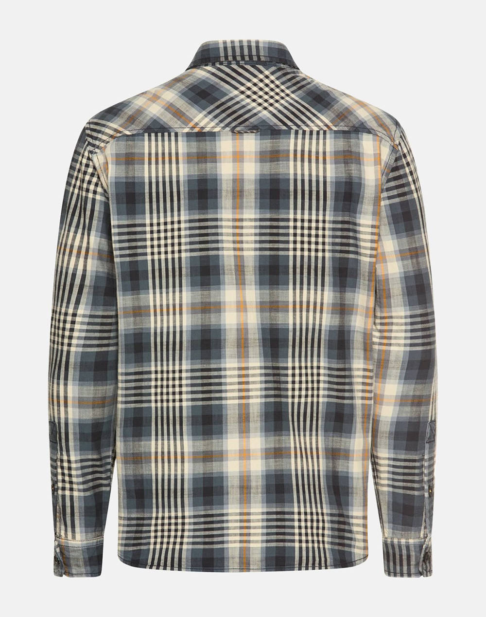 CAMEL ACTIVE РИЗА M.M. 2Pocket