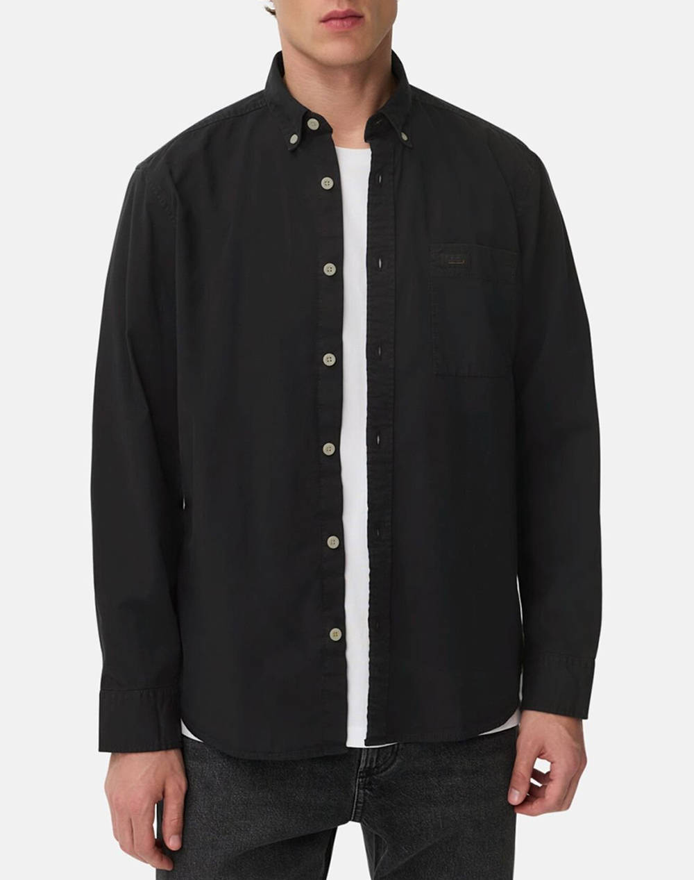 CAMEL ACTIVE РИЗА M.M. B.D.