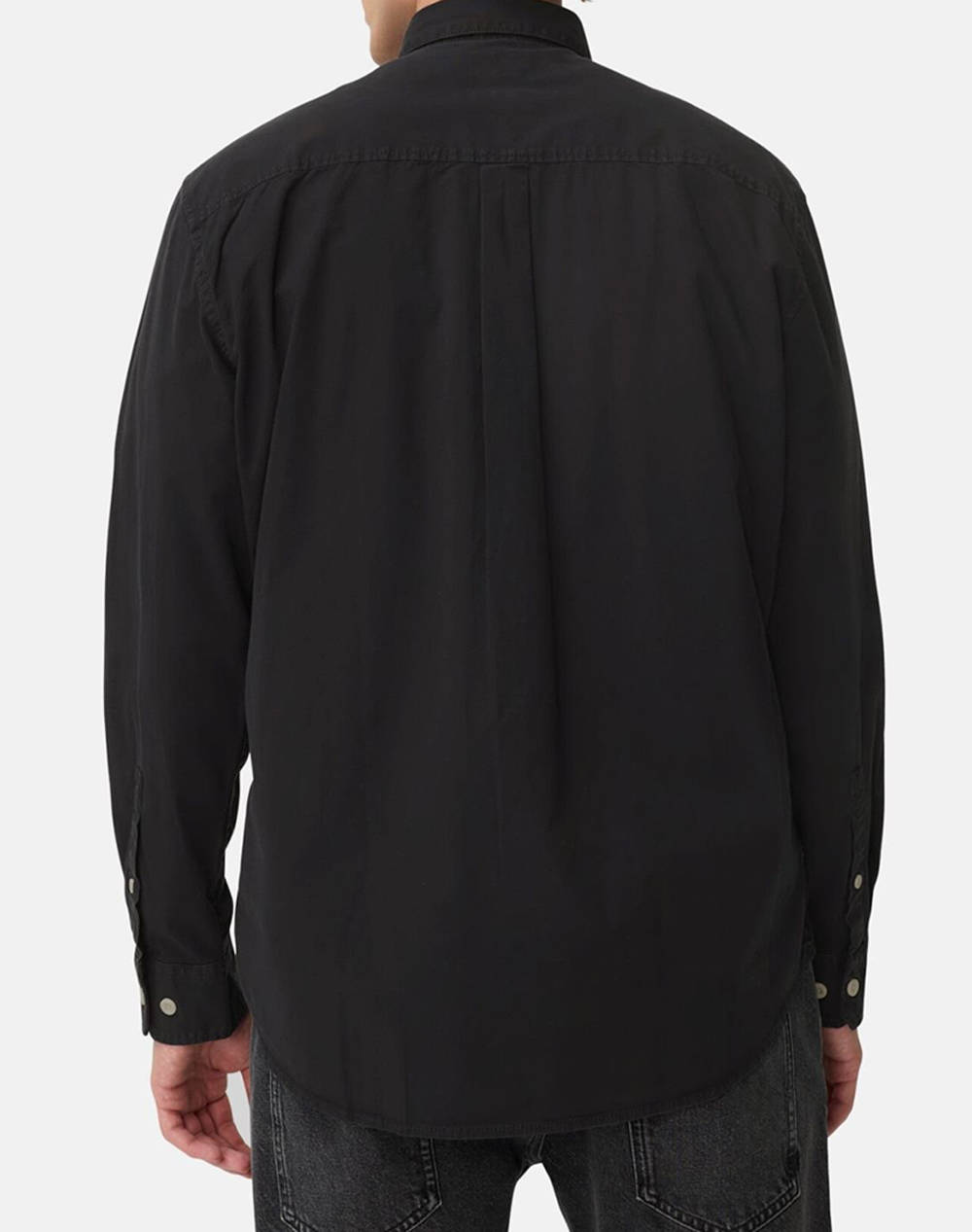 CAMEL ACTIVE РИЗА M.M. B.D.