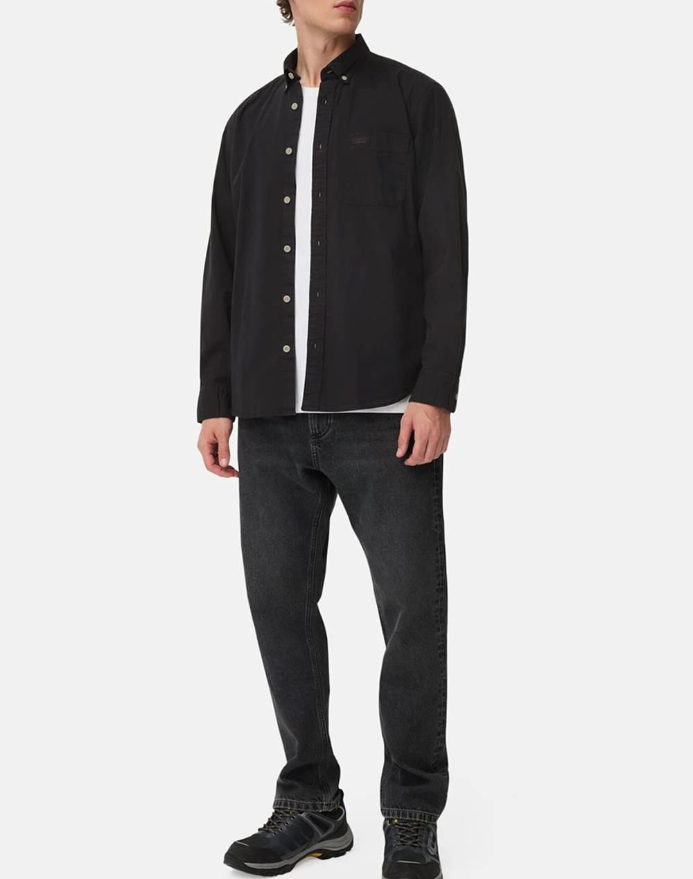 CAMEL ACTIVE РИЗА M.M. B.D.