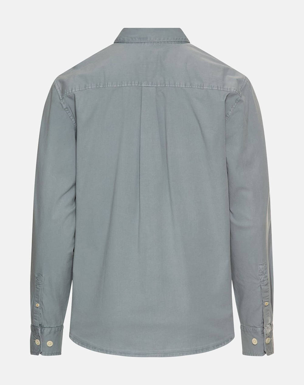 CAMEL ACTIVE РИЗА M.M. B.D.