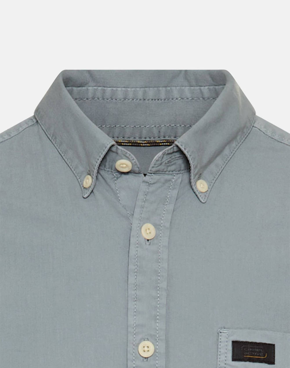 CAMEL ACTIVE РИЗА M.M. B.D.