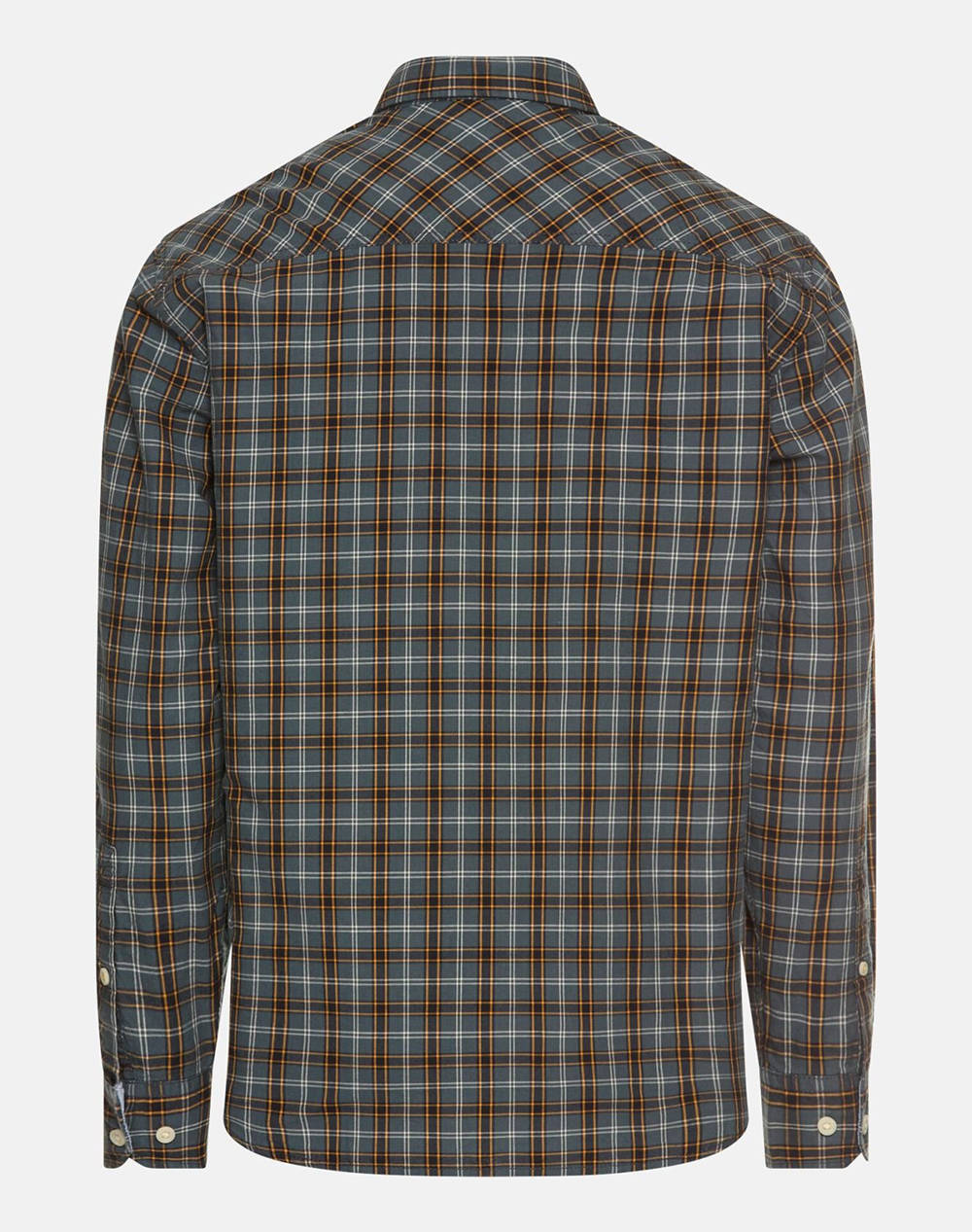 CAMEL ACTIVE РИЗА M.M. B.D. check