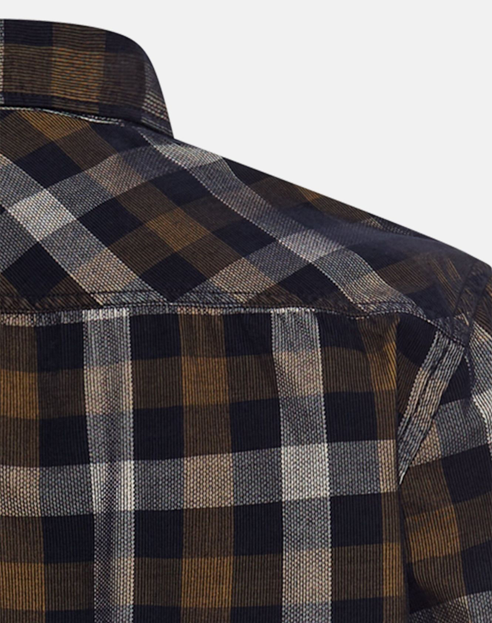 CAMEL ACTIVE РИЗА Μ.Μ. B.D. broken cord. check