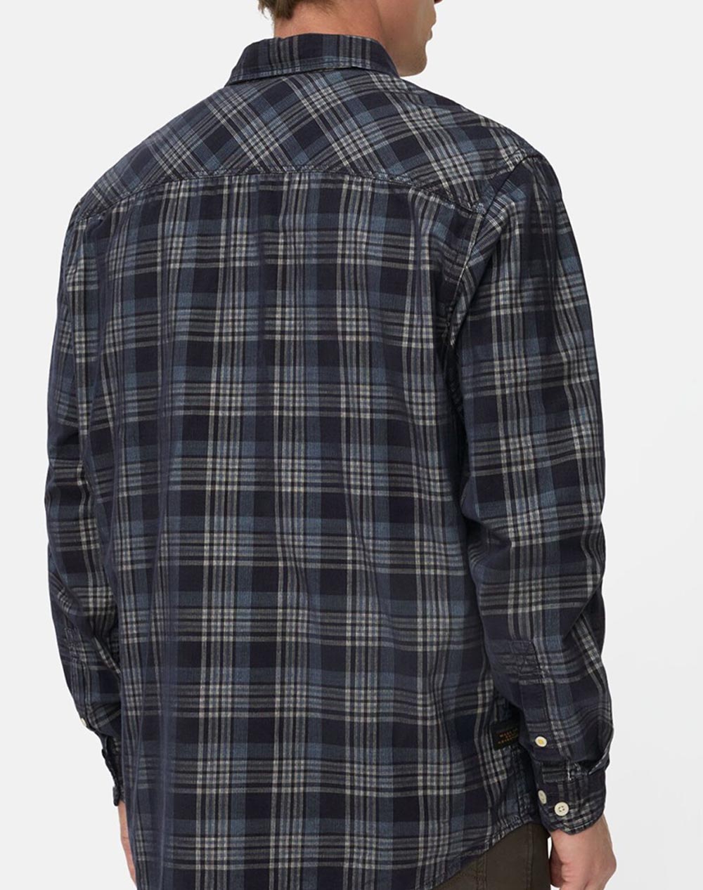 CAMEL ACTIVE РИЗА Μ.Μ. B.D. broken cord. check