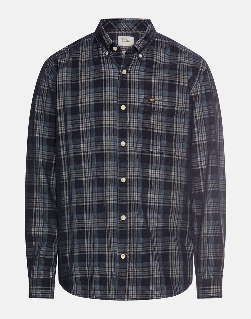 CAMEL ACTIVE РИЗА Μ.Μ. B.D. broken cord. check