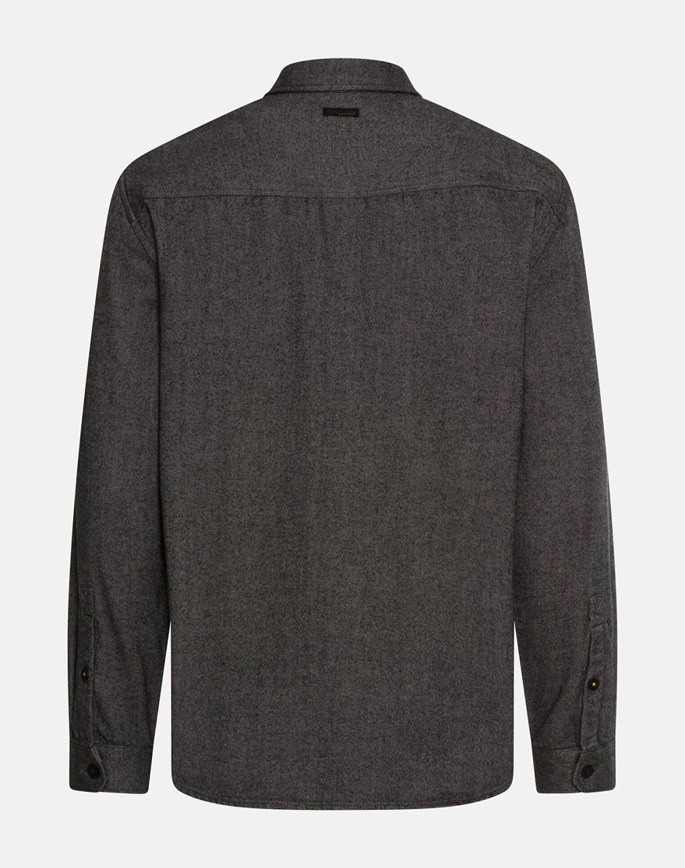 CAMEL ACTIVE РИЗАM.M. 2Pocket flaps