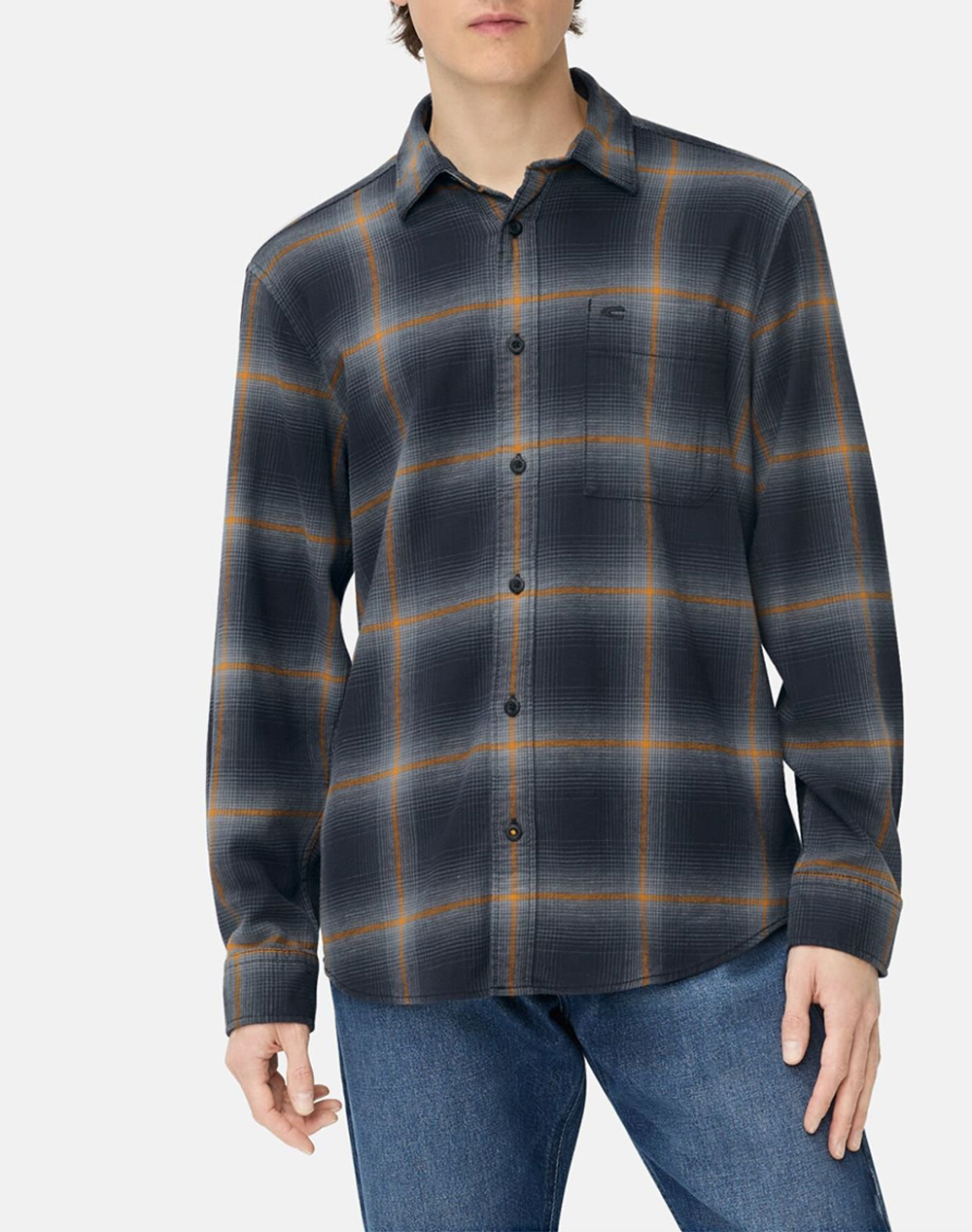 CAMEL ACTIVE РИЗАM.M. check