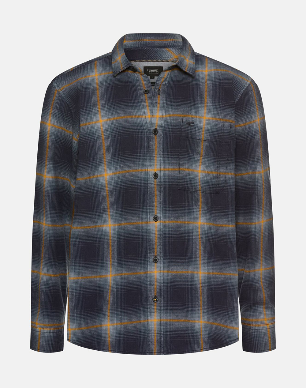 CAMEL ACTIVE РИЗАM.M. check