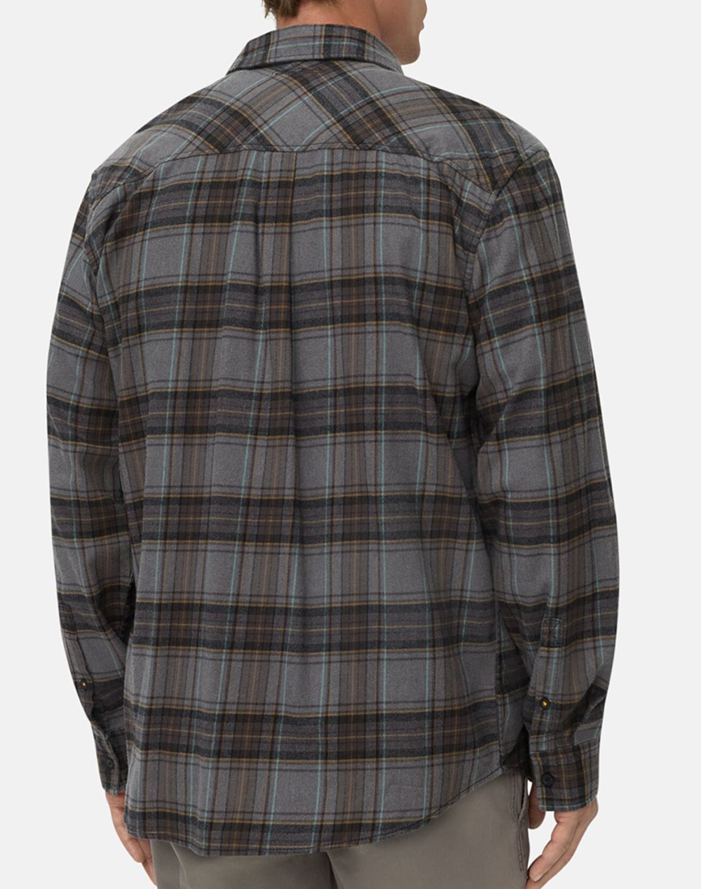 CAMEL ACTIVE РИЗАM.M. check