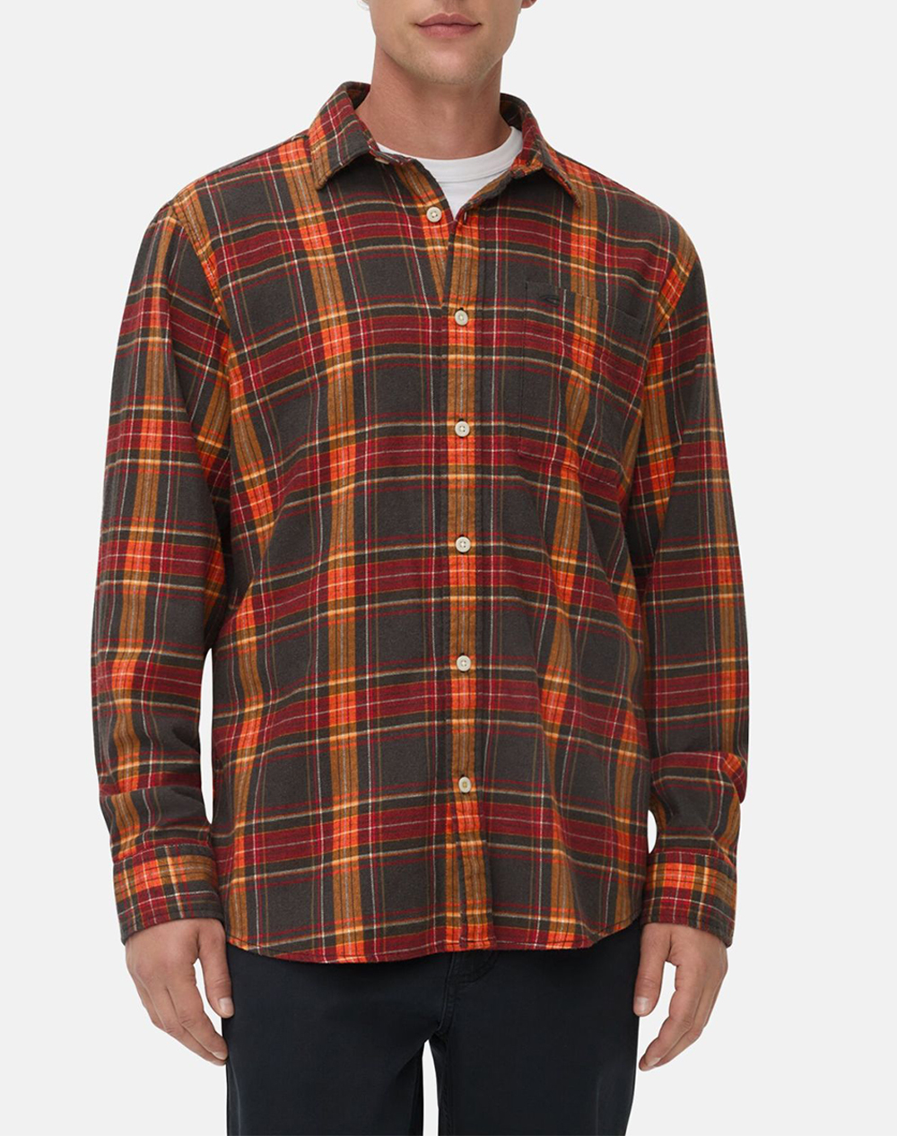 CAMEL ACTIVE РИЗАM.M. check