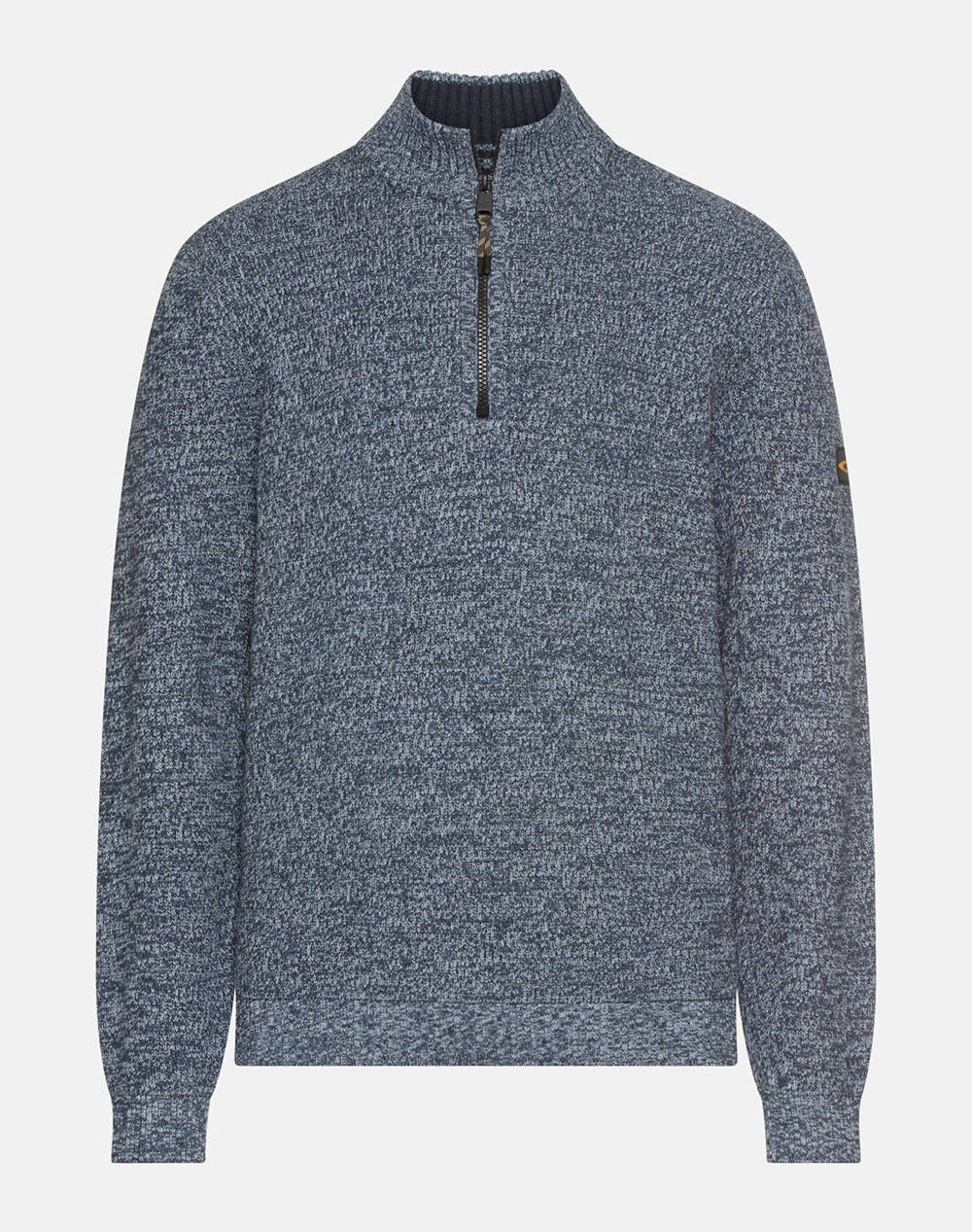 CAMEL ACTIVE Pullover Troyer