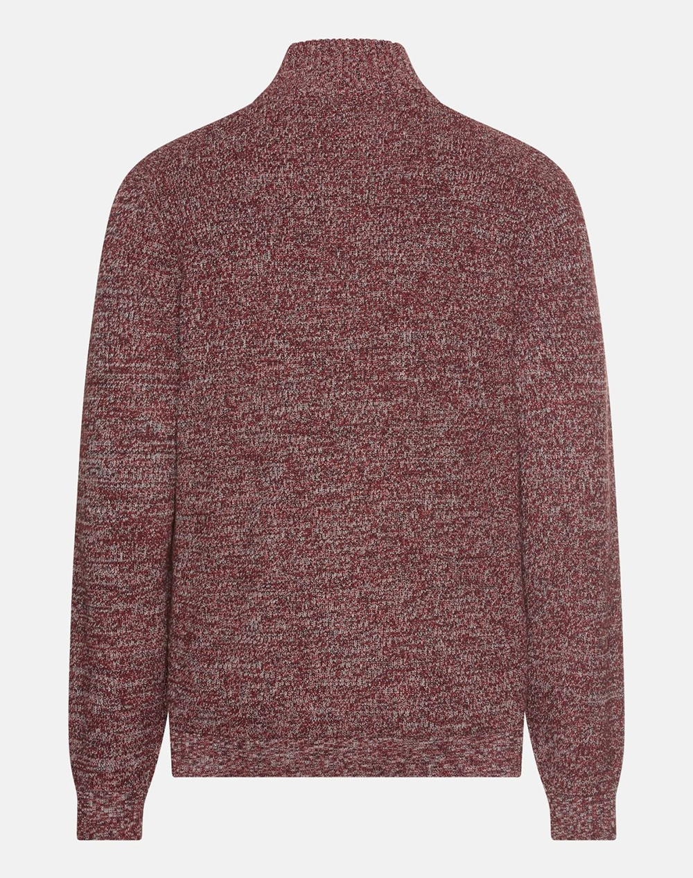 CAMEL ACTIVE Pullover Troyer