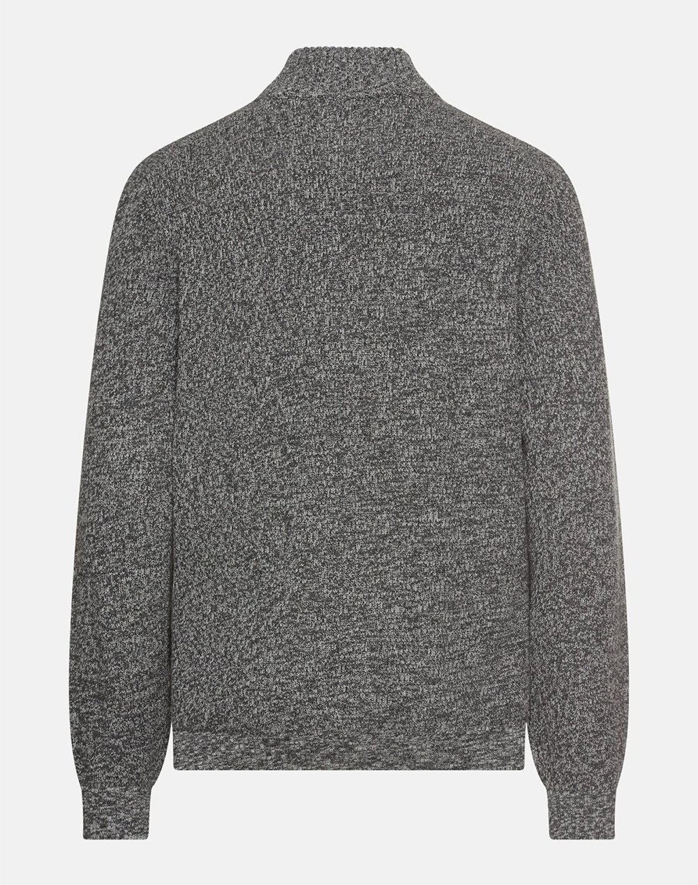 CAMEL ACTIVE Pullover Troyer