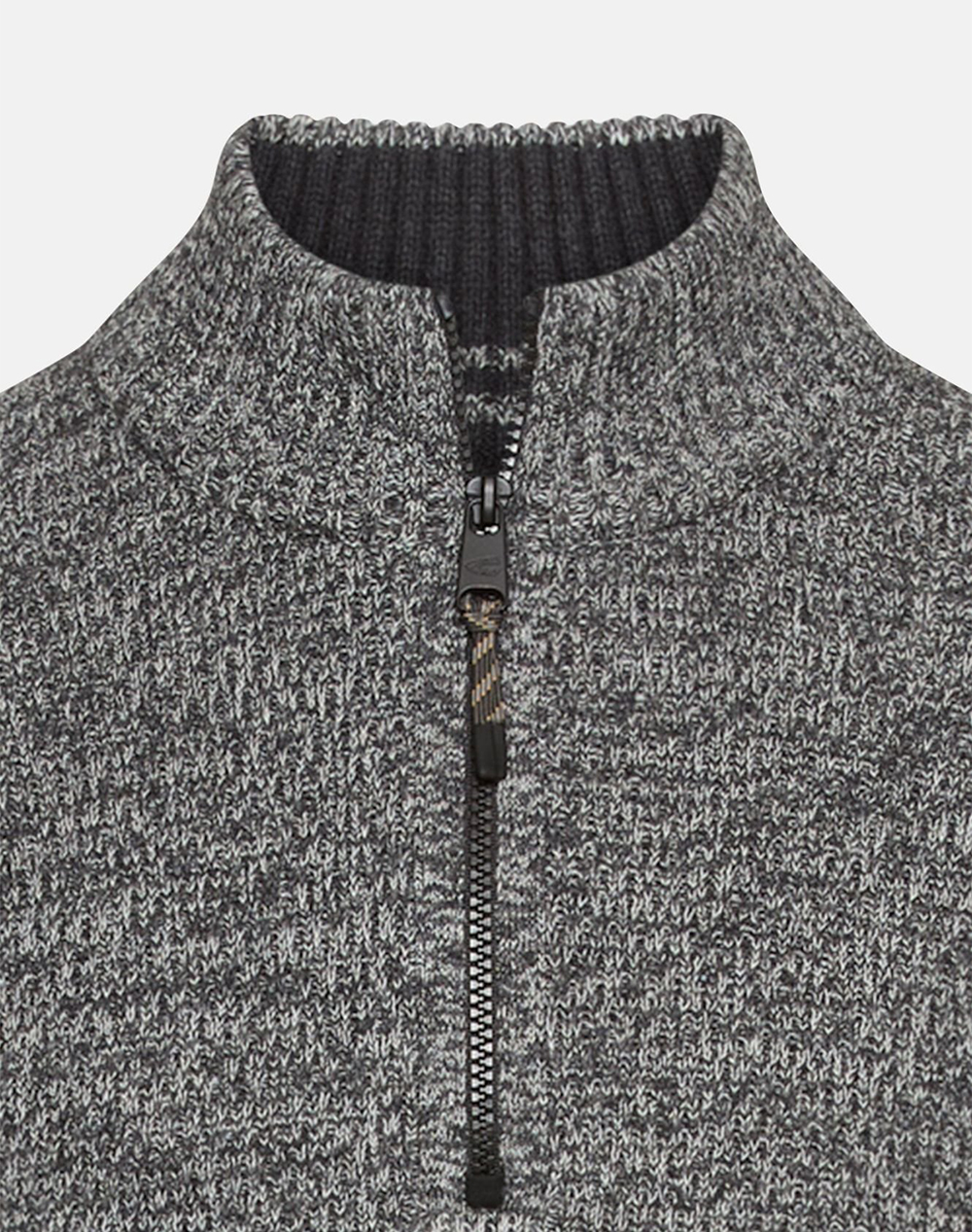 CAMEL ACTIVE Pullover Troyer