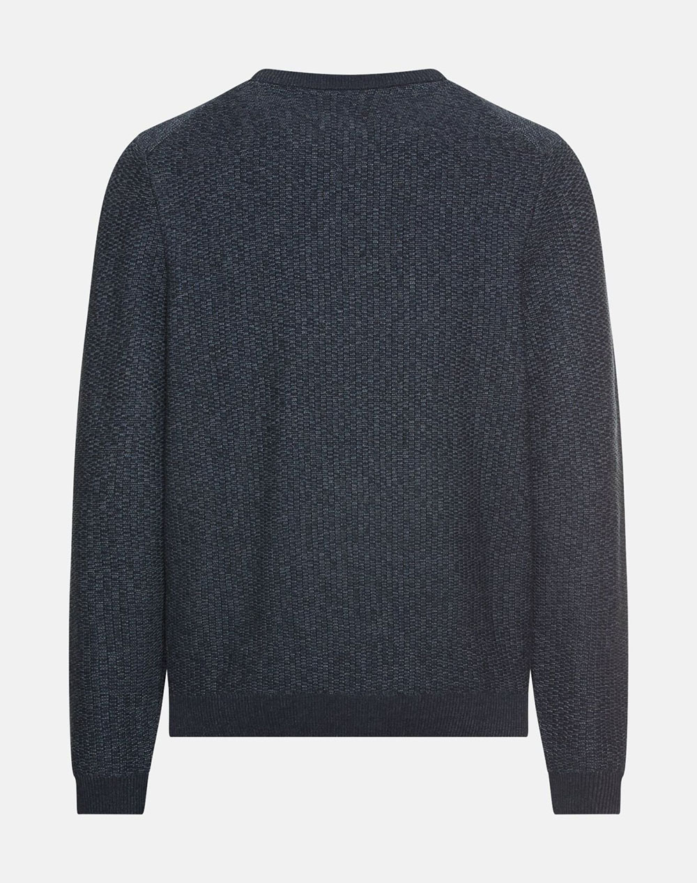 CAMEL ACTIVE Pullover Crewneck