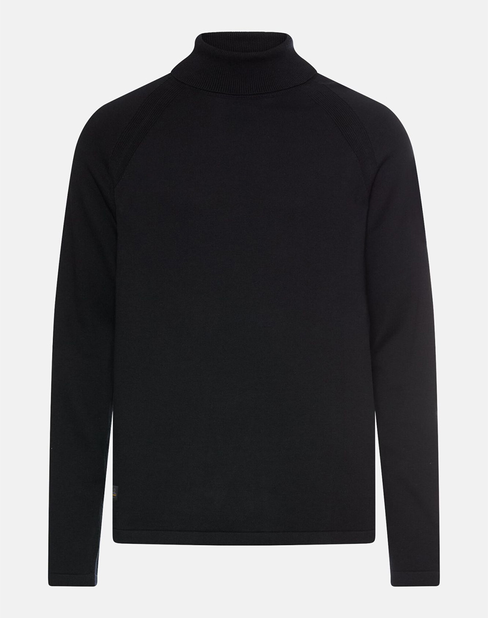 CAMEL ACTIVE Pullover Rollneck