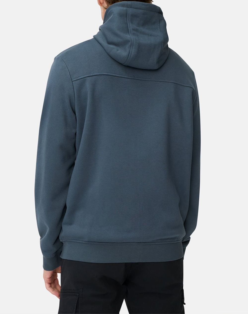 CAMEL ACTIVE SWEATSHIRT JACKETFull Zip Hoodie