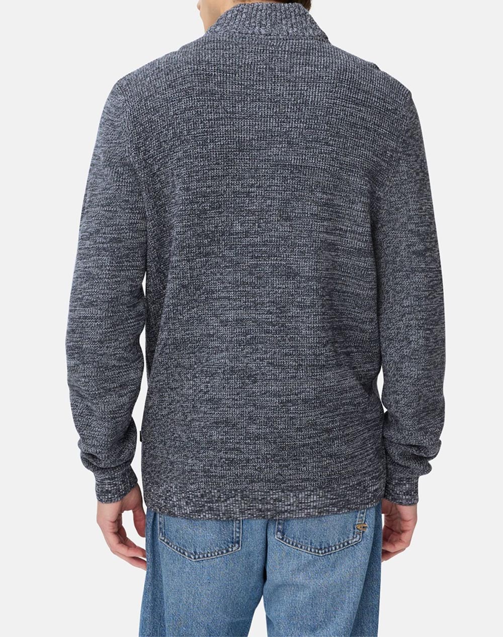 CAMEL ACTIVE Full Zip