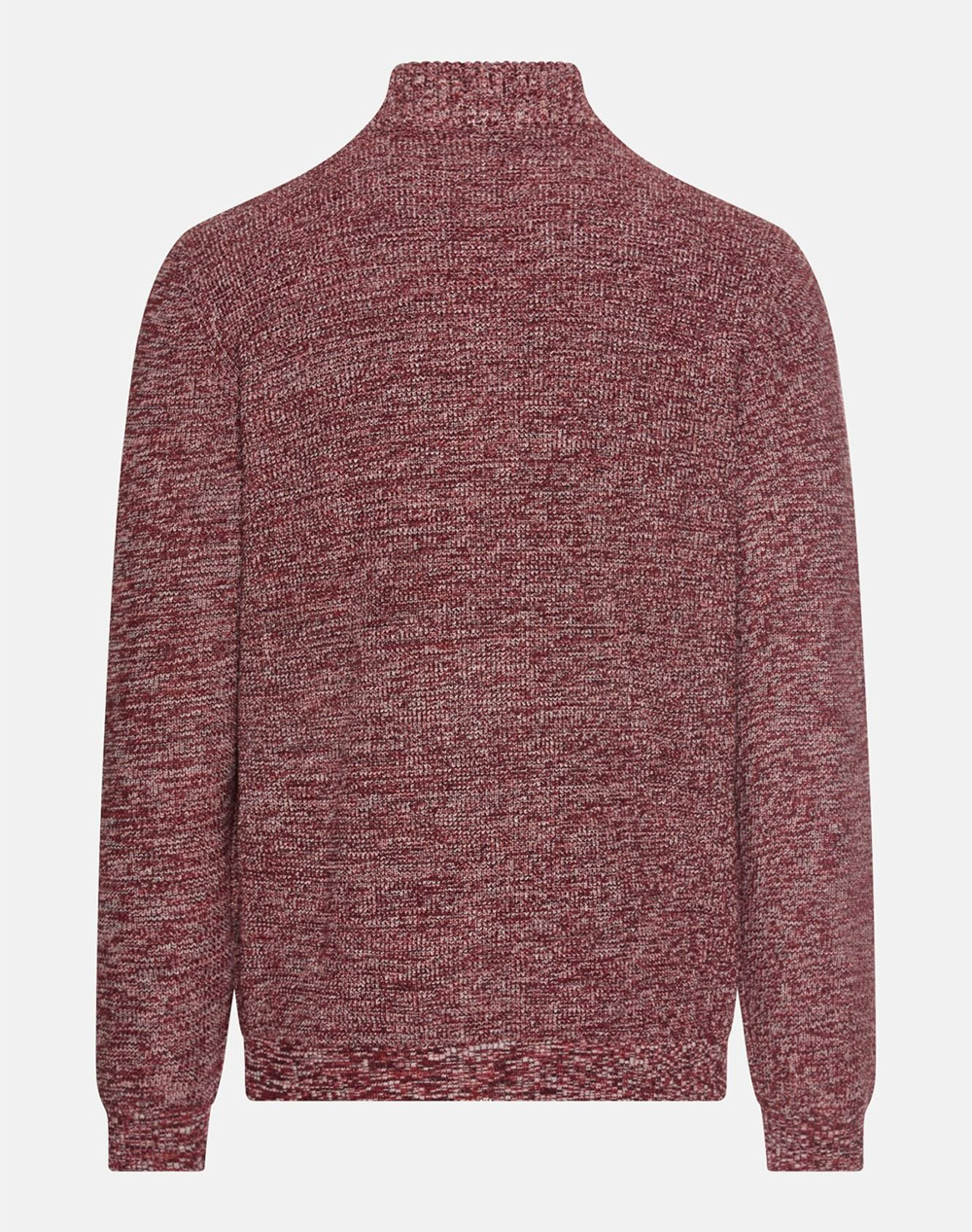 CAMEL ACTIVE Full Zip