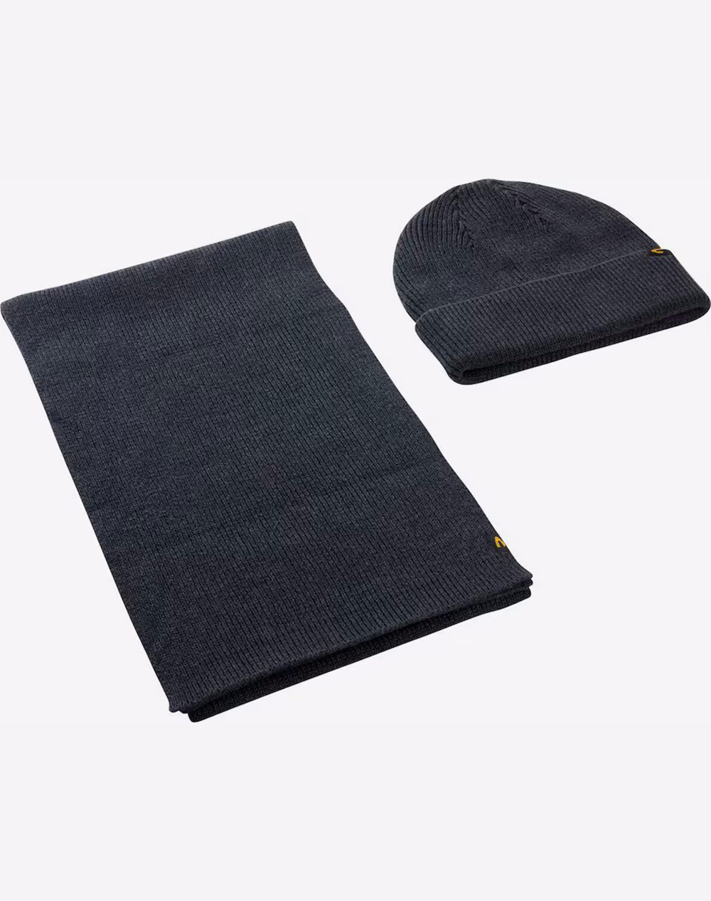 CAMEL ACTIVE Подаръчен комплект шал - шапка