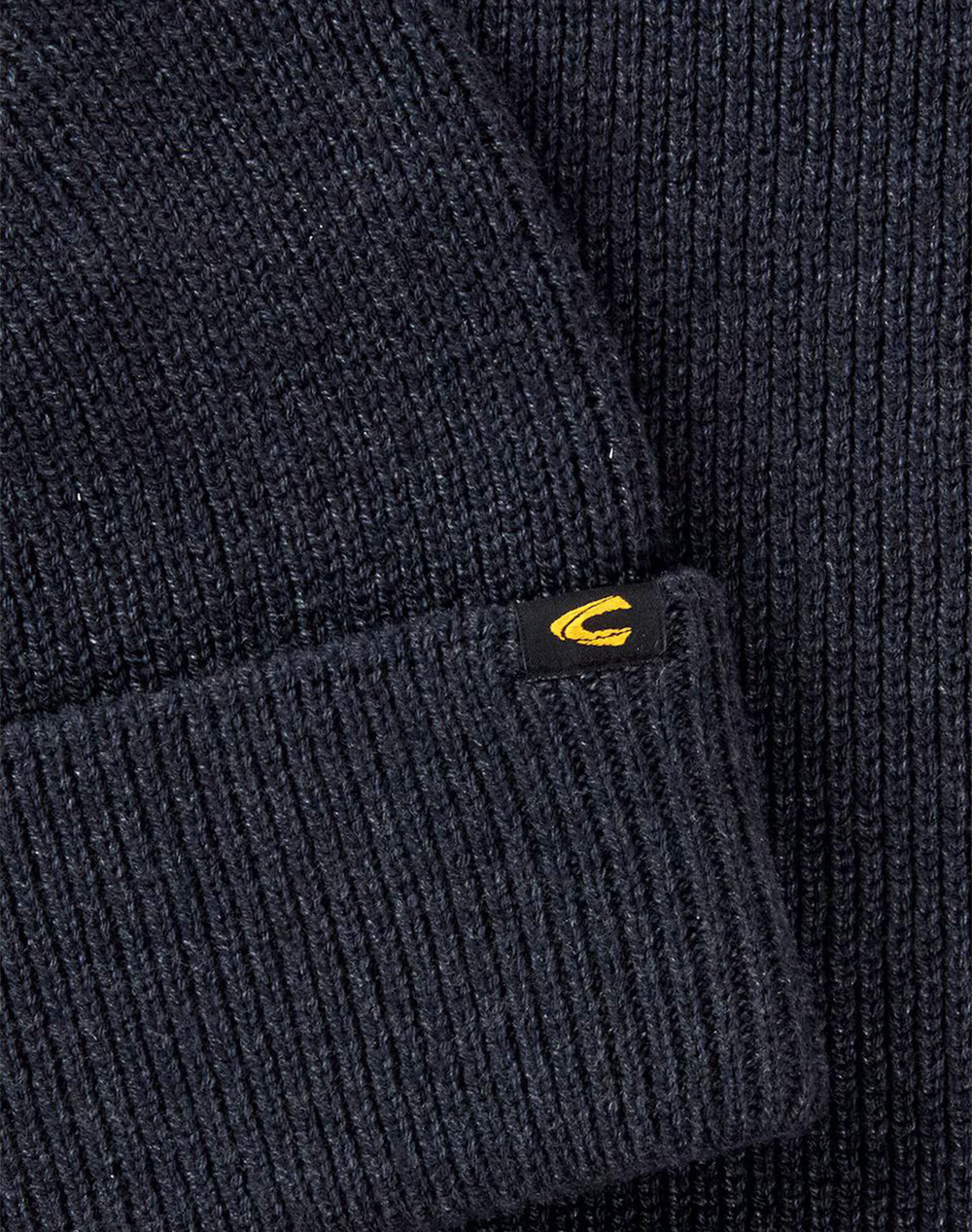 CAMEL ACTIVE Подаръчен комплект шал - шапка