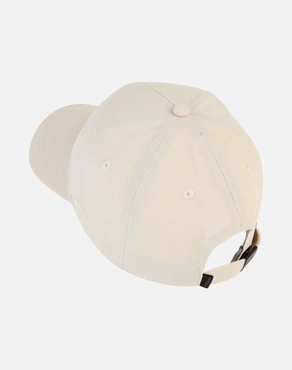 CAMEL ACTIVE ШАПКА 6-Panel
