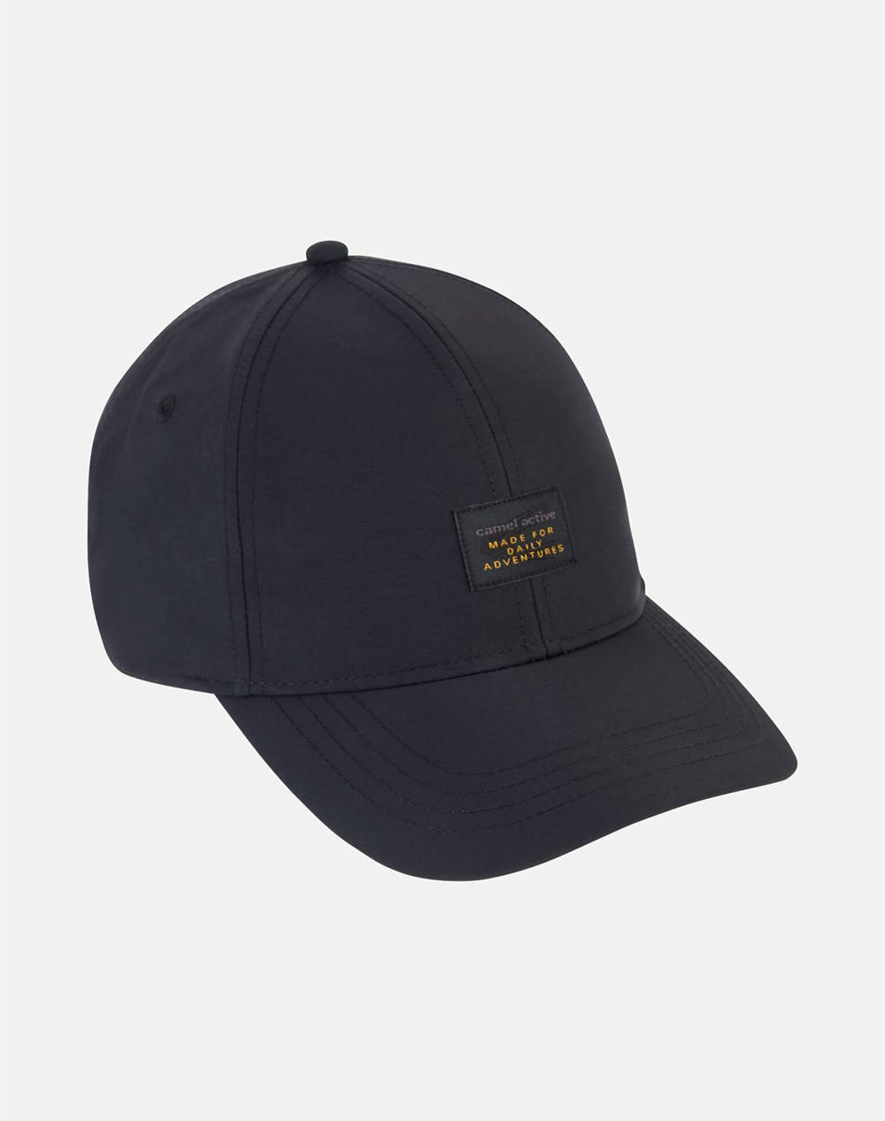 CAMEL ACTIVE ШАПКА 6-Panel