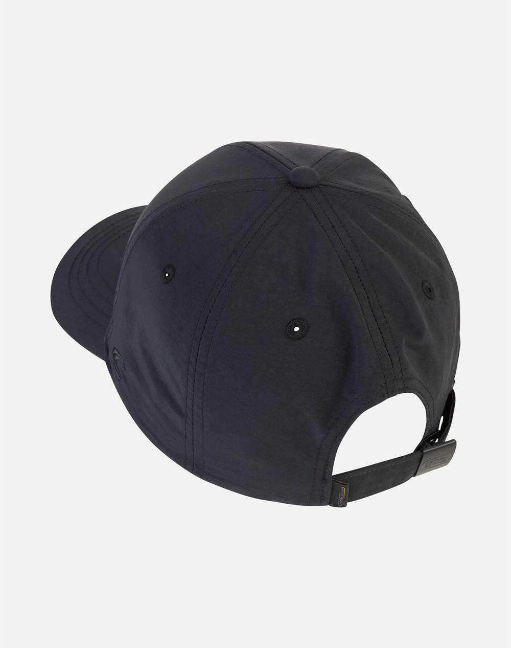 CAMEL ACTIVE ШАПКА 6-Panel